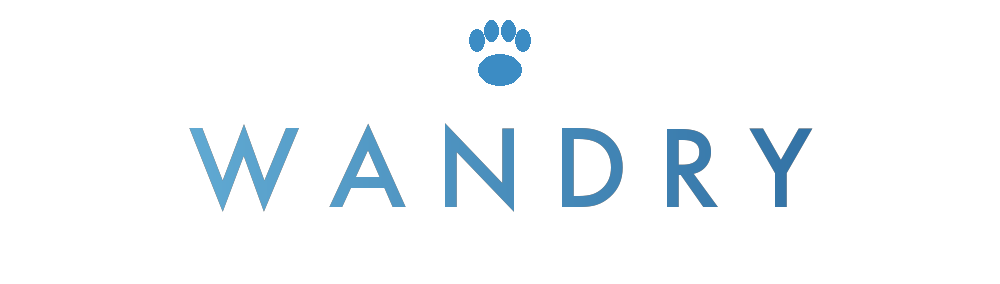 WANDRY